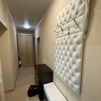Сдается 2-х комнатная квартира, 46 м²