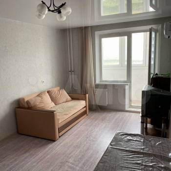 Сдается 1-комнатная квартира, 26 м²