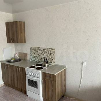 Сдается 1-комнатная квартира, 26 м²
