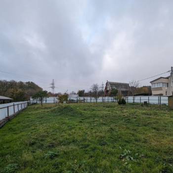 Продается Участок, 900 м²