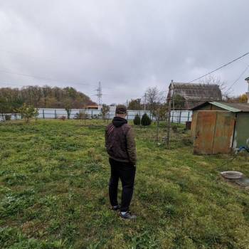 Продается Участок, 900 м²