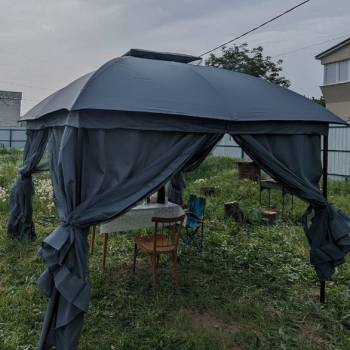 Продается Участок, 900 м²