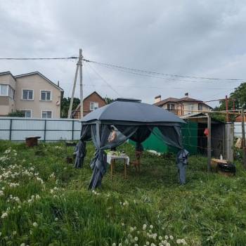 Продается Участок, 900 м²
