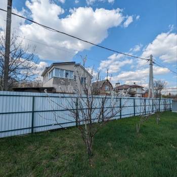 Продается Участок, 900 м²