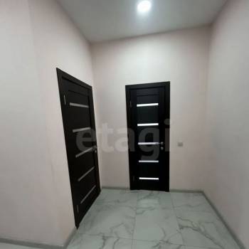 Продается Дом, 92 м²