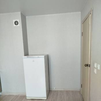 Сдается 1-комнатная квартира, 27 м²