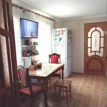 Продается Дом, 89 м²