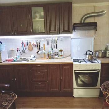 Продается Дом, 89 м²
