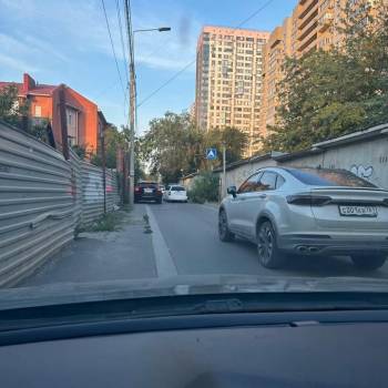 Продается Участок, 560 м²