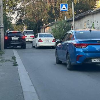 Продается Участок, 560 м²
