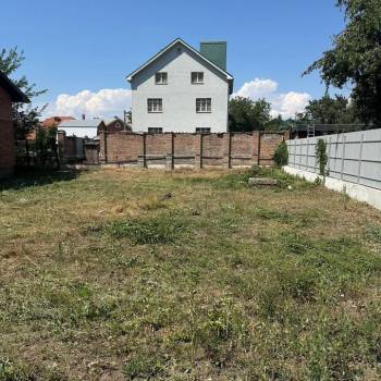 Продается Участок, 560 м²