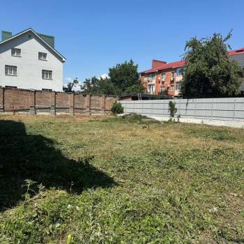 Продается Участок, 560 м²