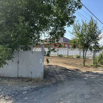 Продается Участок, 600 м²