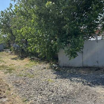 Продается Участок, 600 м²