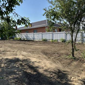 Продается Участок, 600 м²