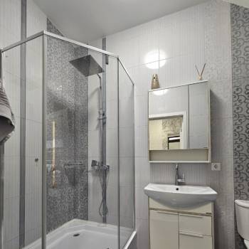 Продается Дом, 194 м²