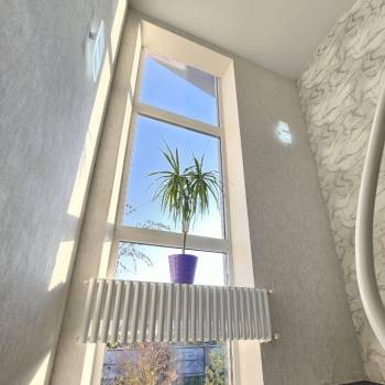 Продается Дом, 194 м²