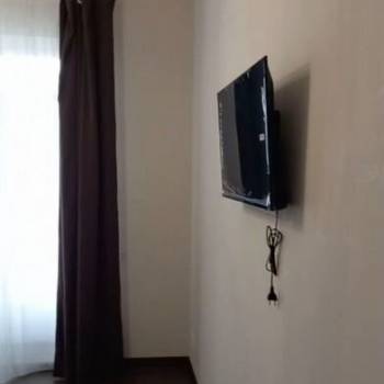 Продается 1-комнатная квартира, 34 м²