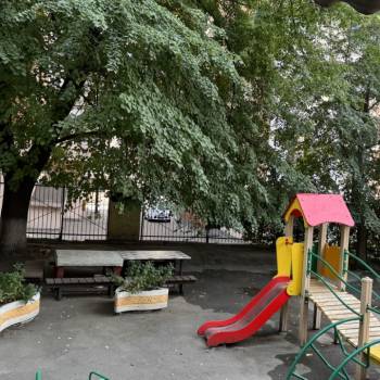 Продается 3-х комнатная квартира, 60,9 м²