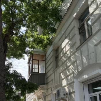 Продается 3-х комнатная квартира, 60,9 м²