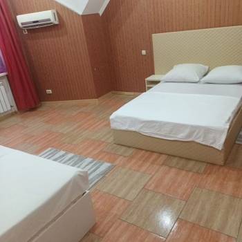 Сдается Дом, 110 м²