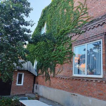 Продается Дом, 215 м²
