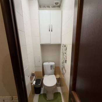 Продается 2-х комнатная квартира, 52,4 м²