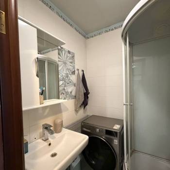 Продается 2-х комнатная квартира, 52,4 м²