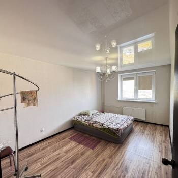 Продается 2-х комнатная квартира, 72 м²