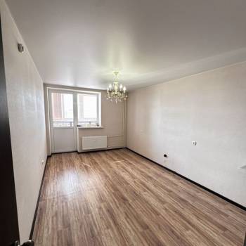 Продается 2-х комнатная квартира, 72 м²