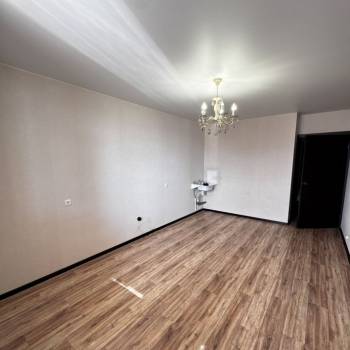 Продается 2-х комнатная квартира, 72 м²