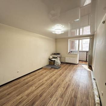Продается 2-х комнатная квартира, 72 м²