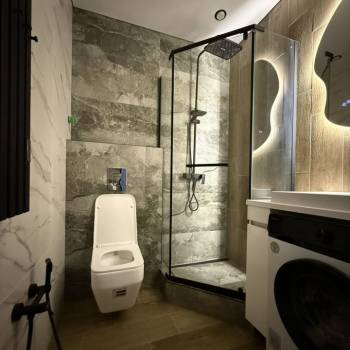 Сдается 1-комнатная квартира, 24 м²