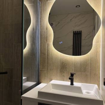 Сдается 1-комнатная квартира, 24 м²