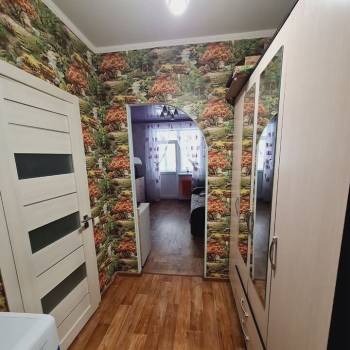 Сдается 1-комнатная квартира, 20 м²