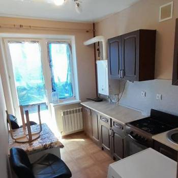 Сдается 1-комнатная квартира, 26 м²