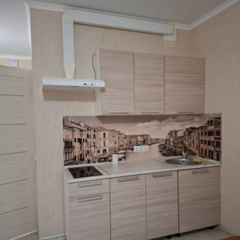 Сдается 1-комнатная квартира, 26 м²