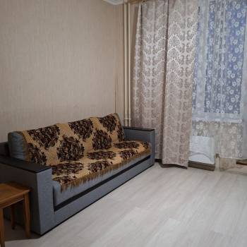 Сдается 1-комнатная квартира, 26 м²