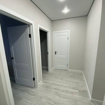 Сдается 1-комнатная квартира, 41 м²