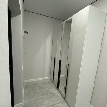 Сдается 1-комнатная квартира, 41 м²