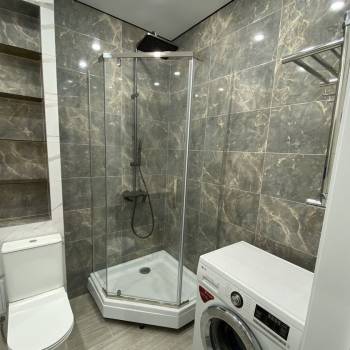 Сдается 1-комнатная квартира, 41 м²