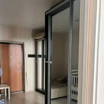 Сдается 2-х комнатная квартира, 47 м²