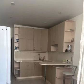 Сдается 2-х комнатная квартира, 47 м²