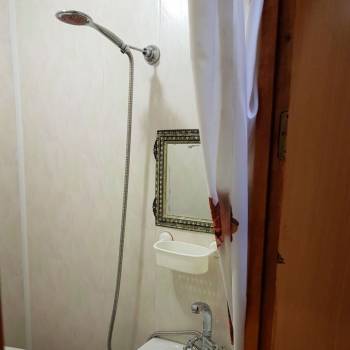 Сдается 1-комнатная квартира, 21 м²
