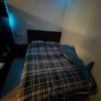 Продается 1-комнатная квартира, 30,1 м²