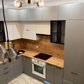 Сдается 2-х комнатная квартира, 62 м²