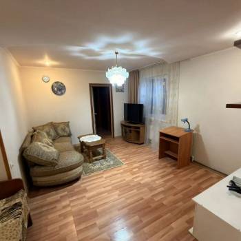Сдается 2-х комнатная квартира, 40 м²
