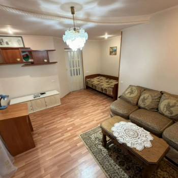 Сдается 2-х комнатная квартира, 40 м²