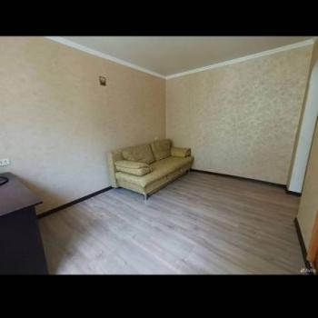 Продается 1-комнатная квартира, 21 м²