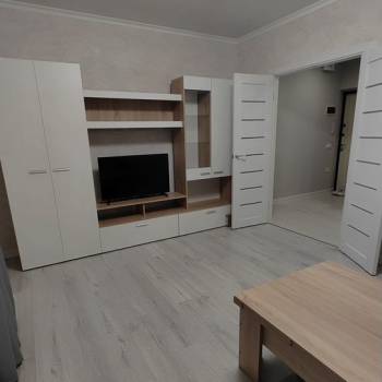 Сдается 2-х комнатная квартира, 54 м²